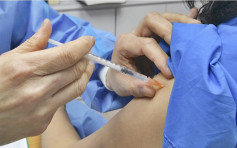 63歲男醫生患高血脂突抽搐離世 10日前曾接種第二劑科興疫苗 