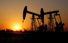 銀行業危機拖累石油市場   紐油中段跌幅擴至6%