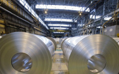 貿易戰落幕：美放寬鋼鋁進口限制 歐盟取消報復性關稅
