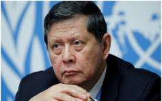 羅興亞人滅族行動未止 聯合國建議轉介國際刑事法庭