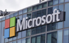 微软西雅图总部失守 两员工确诊感染