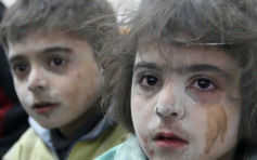 【片段】真实记录战争的残酷 叙利亚摄影记者获颁英国新闻奖
