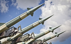 美国指普京私军「瓦格纳」集团从北韩买武器  运乌克兰作战