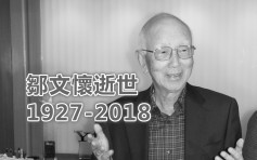 【電影大亨】嘉禾創辦人鄒文懷離世享年91歲 曾捧紅李小龍