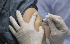 中大民調：半數受訪者認同疫苗接種率高有助生活恢復正常 