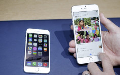 传iOS 13不再支援iPhone 6 用家9月或要淘汰旧机