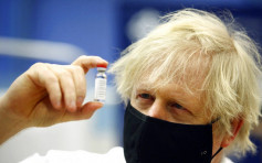 英國將展開全球首個「人體挑戰」實驗 研究新冠疫苗
