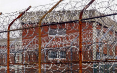 监狱有饭吃还安全 印度逾20名囚犯忧疫情拒绝假释
