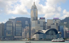 《人民日報》批歐洲政客以「民主教師爺」自居 無視香港真實情況