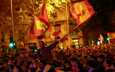 西班牙首相與加泰政黨達協議換支持組政府 將特赦獨派引怒火