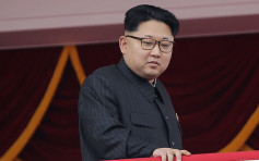 北韩拟发射人造卫星挑衅  图迫美重返谈判桌