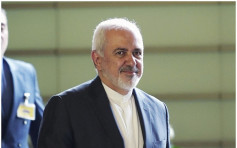 伊朗驳斥波斯湾爆发冲突可能性 声称没人想开战