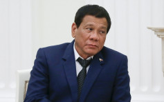 菲律賓爆反恐戰三警軍死亡　棉蘭老島戒嚴60日