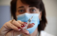 匈牙利成首個接種中國疫苗的歐盟國家