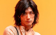 日本30岁男星三浦春马自杀身亡 曾参演《进击的巨人》