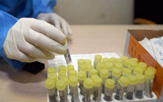 北京展开搜查新发地有关人士 核酸检测已超7.6万人