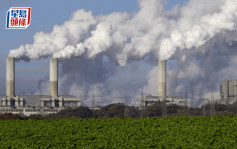 星展與RESET Carbon合作 為製造業提供綠色方案 料每年減300萬噸排放