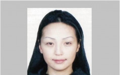 納吉布疑涉12年前蒙古模特兒被殺案 馬哈迪要求重審