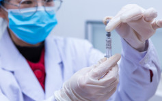 科兴指两剂疫苗相隔更久接种更有效 巴西多医护测试影响数据