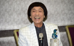台綜藝天王豬哥亮大腸癌病逝　享年70歲 