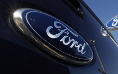 福特考虑在印度生产电动车 专家称前题要投资在地供应链