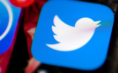 Twitter全球當機1小時 約7萬人受影響