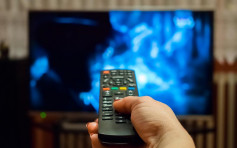 消委会：三万元电视有「残影」蓝印 生产商指用家问题拒维修