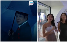 J2台「无綫财经体育资讯台」今早光荣引退  TVB+「凤凰卫视香港台」顺利接捧登场