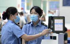 北京突發公共衛生事件應急條例通過 非惡意不實報告不追責