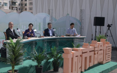 《城市論壇》被指已停播 香港電台拒評
