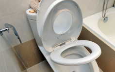 消委會：座廁被拆後坐地起價 1500元變58000元