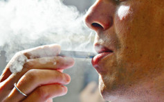國家政策│控制電子煙產能 企業海外上市前需審查