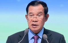 柬埔寨首相挽留足协主席爆金句：某国十几亿人也搞不好足球 中国网民：人家说印度