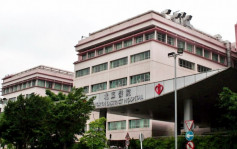 粉岭父子村屋内爆争执 23岁儿子遭父刀背袭击受伤