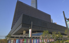 七一優惠︱M+各展覽將免費開放 香港故宮免費門票已全數被預約 