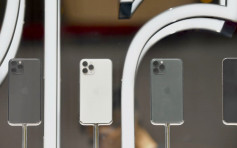 回歸iPhone 4經典外框設計 iPhone 12傳將保留三鏡頭
