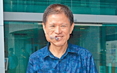 無法開班仍收學費　勞處前高官上訴：有人想砌我生豬肉