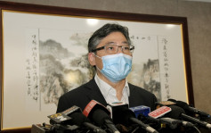 日本限香港航班飞4机场 运输局对仓卒决定失望 促立即撤回