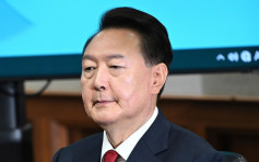 南韓檢方搜前總統尹錫悅住所  疑統一教贈金建希鑽石鍊