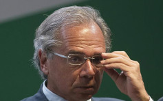 巴西經濟部長提出削減派錢金額 總統拒從決裂