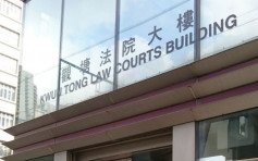 40歲男子違檢疫令 於港珠澳橋被截獲判囚14天