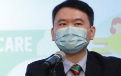 中大醫學院研究發現東亞地區肺癌發病及死亡率冠全球