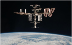 华府拟将国际太空站售予私人企业