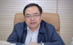 青島市衛健委主任隋振華被停職 市胸科醫院院長鄧凱遭免職
