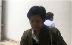 8旬翁殺死院友案　控方將傳召首名證人女護理員馮桂鳳
