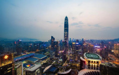 中央要求賦予深圳更多改革自主權 2025年完成試點改革