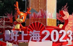 上海訪問團18日赴台灣參加燈會　被曝「不能吃宵夜」