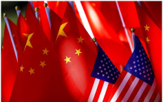 【中美贸易战】美将如期9月起 向来自中国商品加徵15%关税