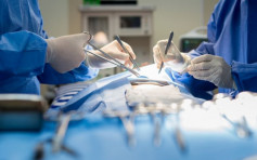 南韩女肝移植手术后认是新天地教友 38医护隔离1人确诊