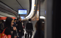 【维港会】加拿大Thales信号系统出事 两年前曾导致新加坡地铁追撞